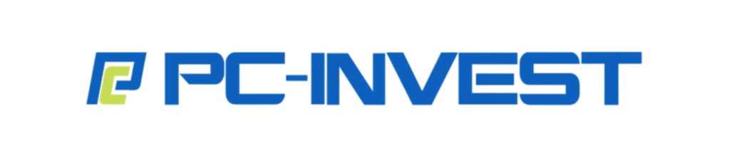 logo pc-invest