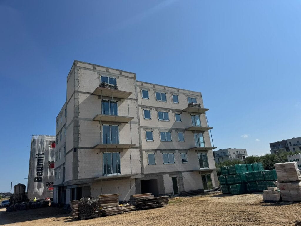 apartamenty premium rumia zdjecia inwestycji 63 2026 07 17 1