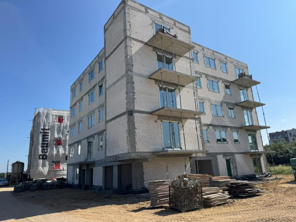 apartamenty rumia jeziorna zdjecia z realizacji 65 2026 07 17 1