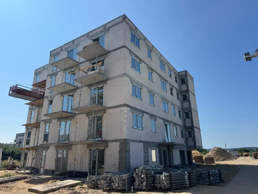 inwestycja mieszkaniowa rumia premium realizacja 70 2026 07 17 1
