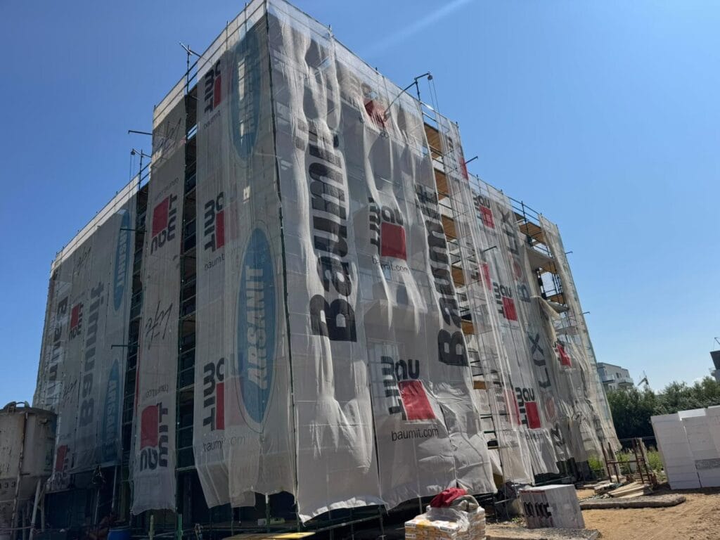 mieszkania 2 pokojowe rumia nowe etap budowy 71 2026 07 17 1