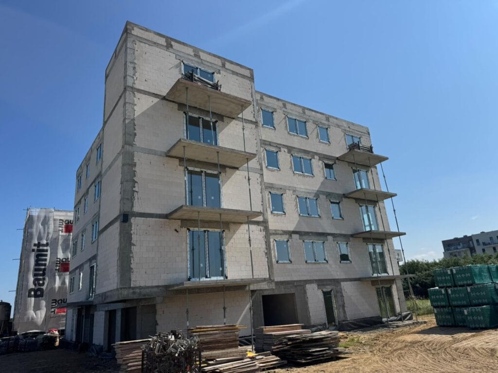 mieszkania deweloperskie rumia zdjecia realizacji 67 2026 07 17 1