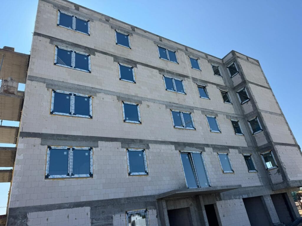 mieszkania rumia blisko centrum etap realizacji 68 2026 07 17 1